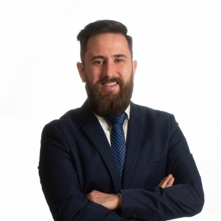 WhatsApp Image 2022 11 08 at 2.23.28 AM e1770638461185